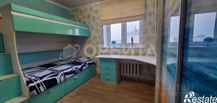 2-комн квартира ул Судоремонтная, 31,  д. 31