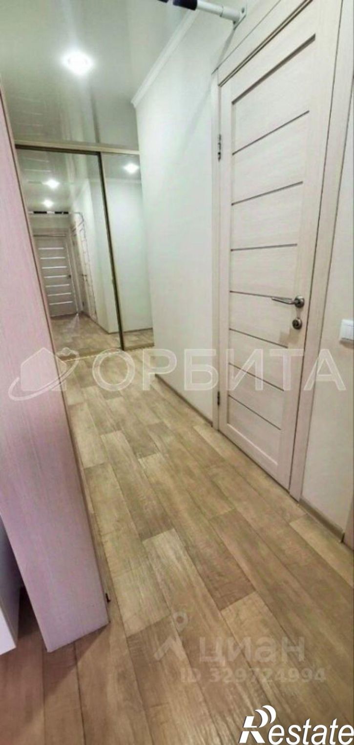 2-комн квартира ул Судоремонтная, 31,  д. 31