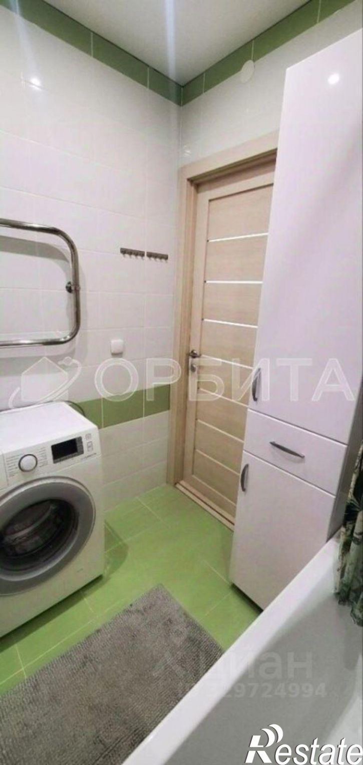 2-комн квартира ул Судоремонтная, 31,  д. 31