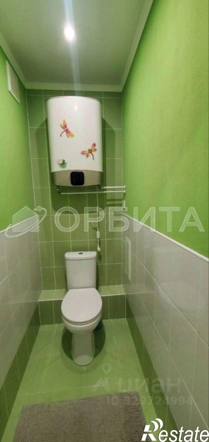 2-комн квартира ул Судоремонтная, 31,  д. 31
