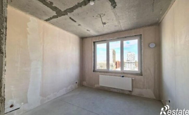 2-комн квартира ул Бориса Прудаева, 7А,  д. 7А