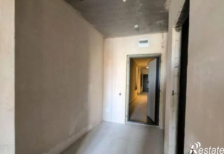 2-комн квартира ул Бориса Прудаева, 7А,  д. 7А