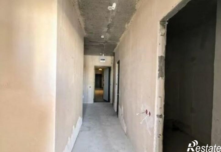 2-комн квартира ул Бориса Прудаева, 7А,  д. 7А