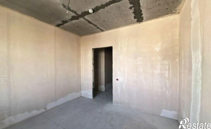 2-комн квартира ул Бориса Прудаева, 7А,  д. 7А