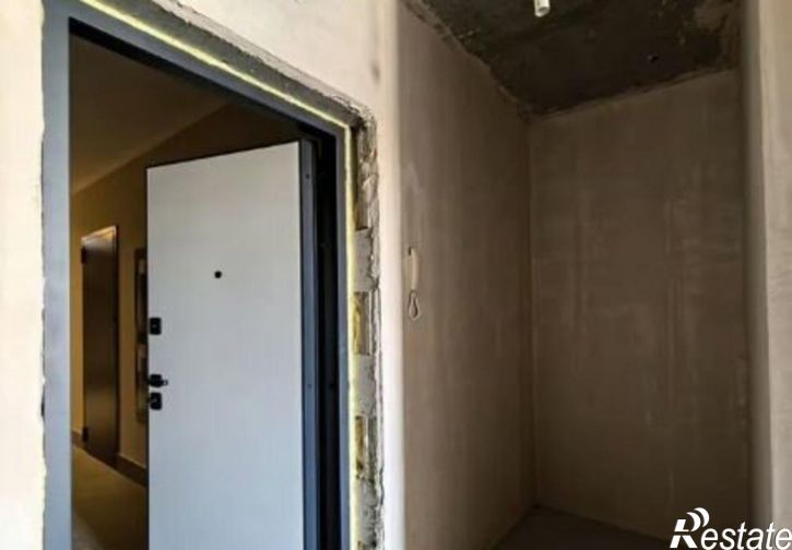 2-комн квартира ул Бориса Прудаева, 7А,  д. 7А