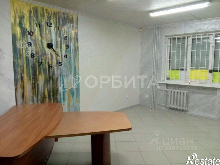 Офис Московский тракт, 179 к2,  д. 179 к2