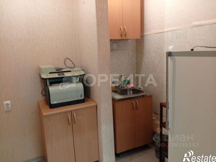 Офис Московский тракт, 179 к2,  д. 179 к2