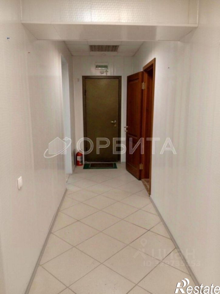 Офис Московский тракт, 179 к2,  д. 179 к2
