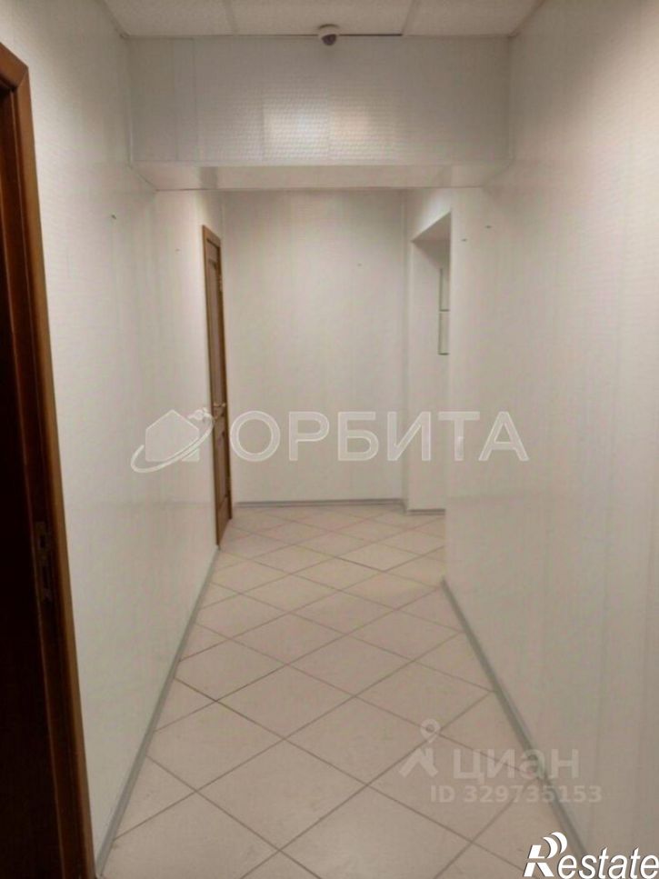 Офис Московский тракт, 179 к2,  д. 179 к2