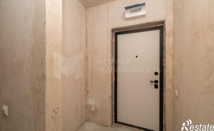 3-комн квартира улица Евгения Войнова, 3 к2,  д. 3 к2