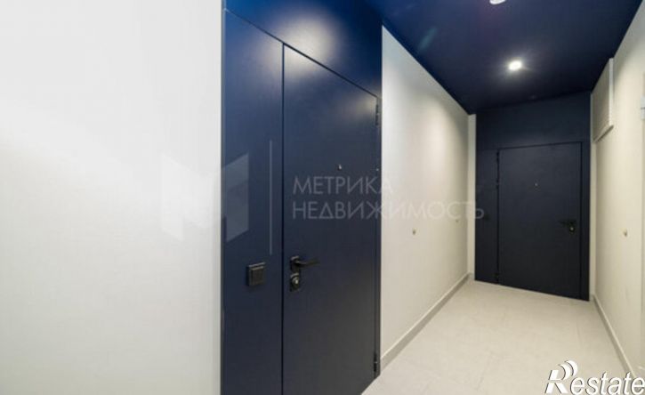 3-комн квартира улица Евгения Войнова, 3 к2,  д. 3 к2