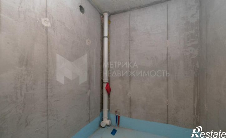 3-комн квартира улица Евгения Войнова, 3 к2,  д. 3 к2