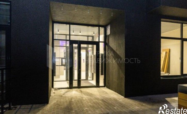 3-комн квартира улица Евгения Войнова, 3 к2,  д. 3 к2