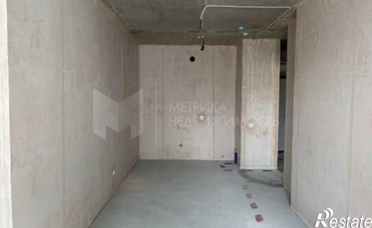 3-комн квартира улица Евгения Войнова, 3 к2,  д. 3 к2