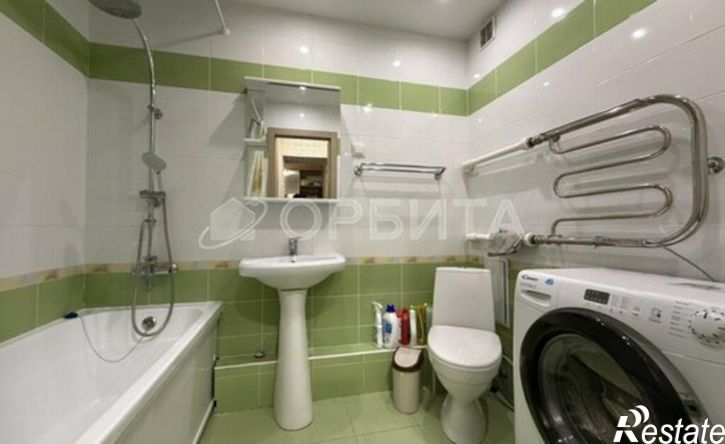 1-комн квартира улица Газовиков, 26,  д. 26