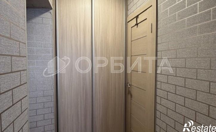 1-комн квартира улица Газовиков, 26,  д. 26