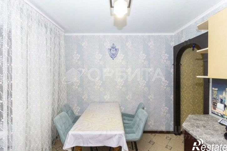 2-комн квартира Кремлёвская улица, 110 к1,  д. 110 к1