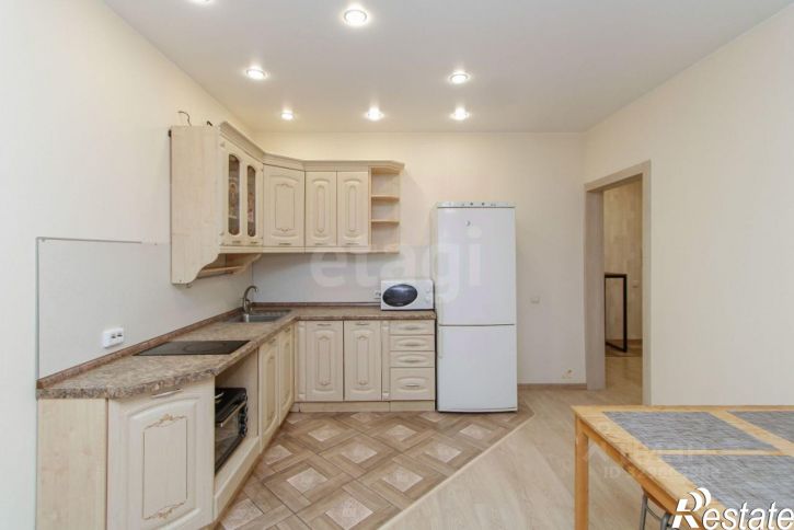 1-комн квартира Ямская улица, 86 к1,  д. 86 к1