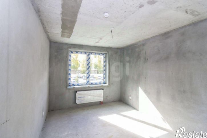 1-комн квартира Ставропольская улица, 97 к4,  д. 97 к4