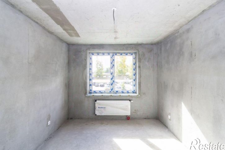 1-комн квартира Ставропольская улица, 97 к4,  д. 97 к4