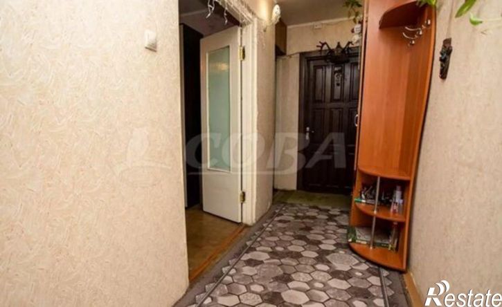 2-комн квартира Депутатская улица, 95,  д. 95