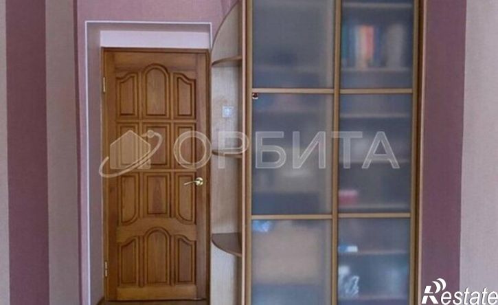 3-комн квартира улица 50 лет ВЛКСМ, 97,  д. 97