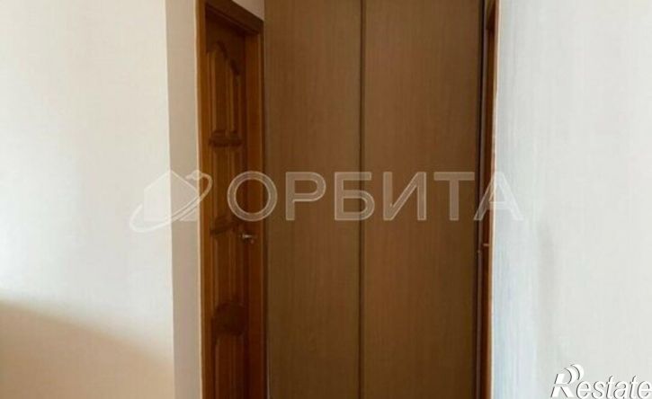 3-комн квартира улица 50 лет ВЛКСМ, 97,  д. 97