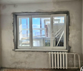 2-комн, 45кв м, этаж 8/8 ул Котовского, 55А
