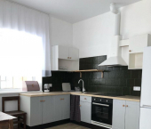 коттедж 85 кв м Кедровая улица