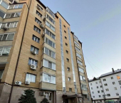 19 кв м ул Ленина, 38/1