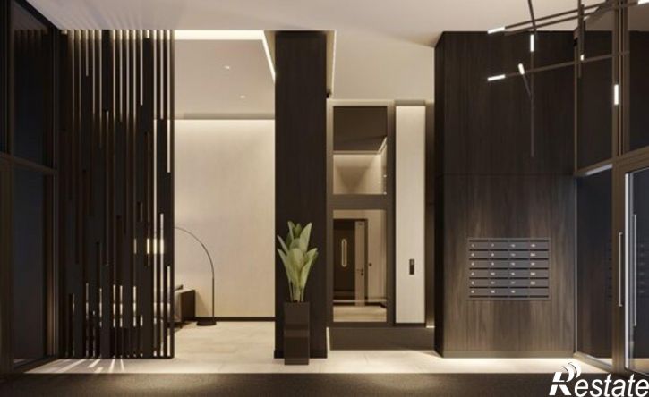 2-комн квартира Мысовская улица, 26 к1,  д. 26 к1