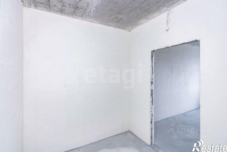 1-комн квартира Новгородская улица, 22,  д. 22