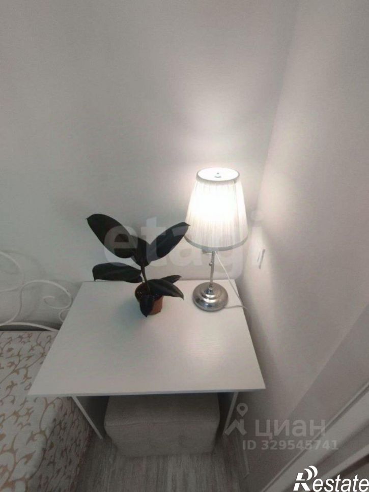 1-комн квартира улица Орджоникидзе, 62,  д. 62