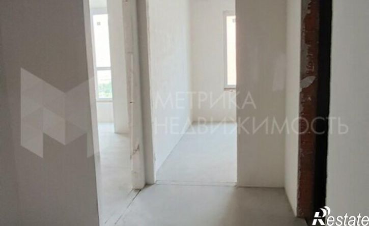 1-комн квартира Газопромысловая улица, 1 с2,  д. 1 с2