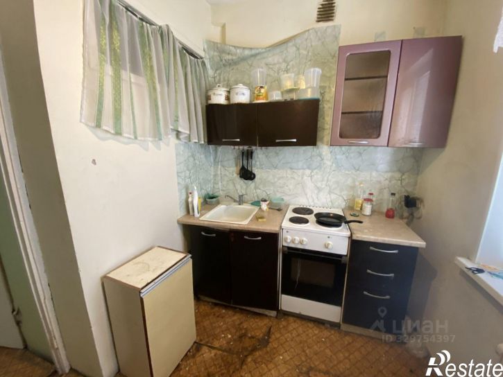 1-комн квартира ул Жуковского, 78,  д. 78
