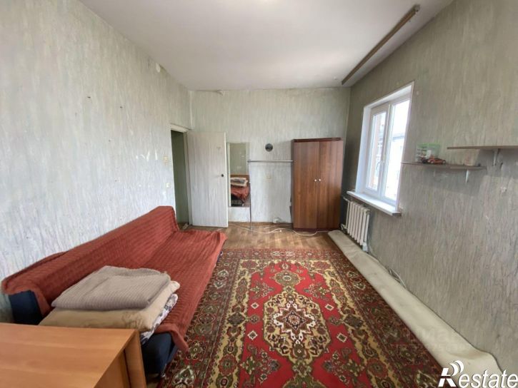 1-комн квартира ул Жуковского, 78,  д. 78