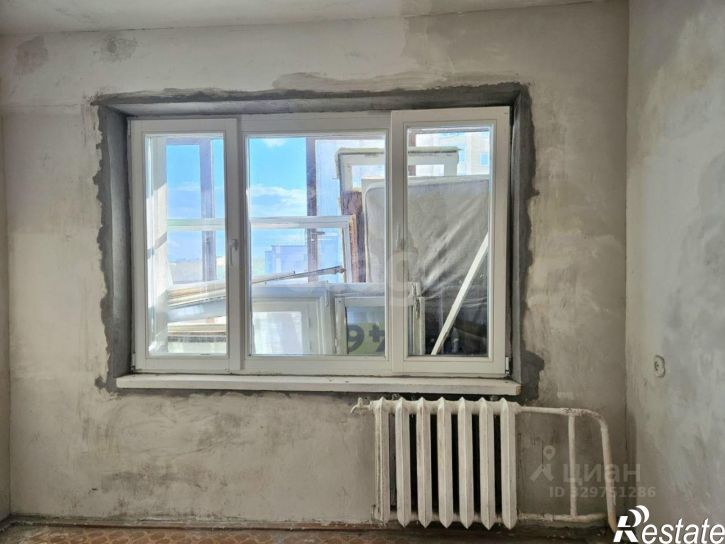 2-комн квартира ул Котовского, 55А,  д. 55А