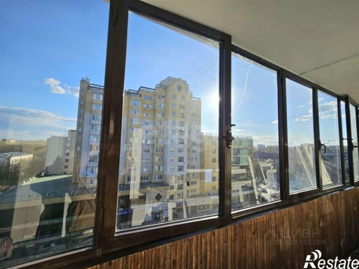 2-комн квартира ул Котовского, 55А,  д. 55А