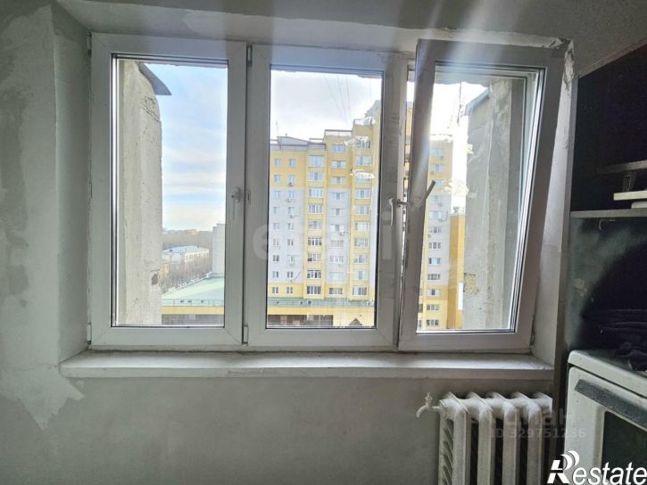 2-комн квартира ул Котовского, 55А,  д. 55А