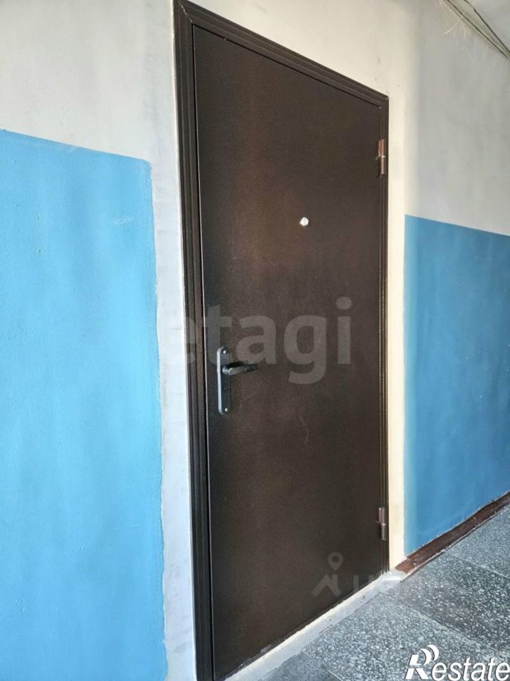 2-комн квартира ул Котовского, 55А,  д. 55А