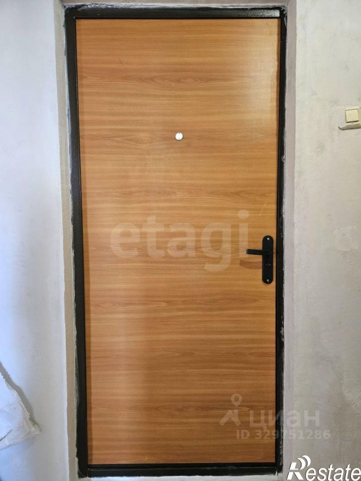 2-комн квартира ул Котовского, 55А,  д. 55А