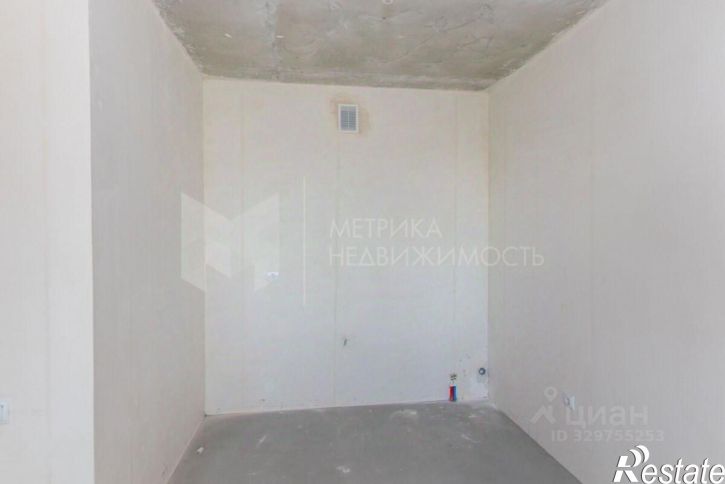 1-комн квартира улица Тимофея Кармацкого, 3,  д. 3