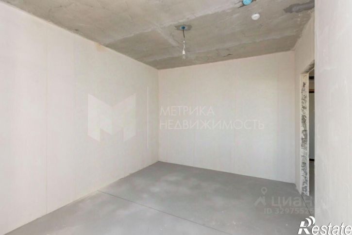 1-комн квартира улица Тимофея Кармацкого, 3,  д. 3