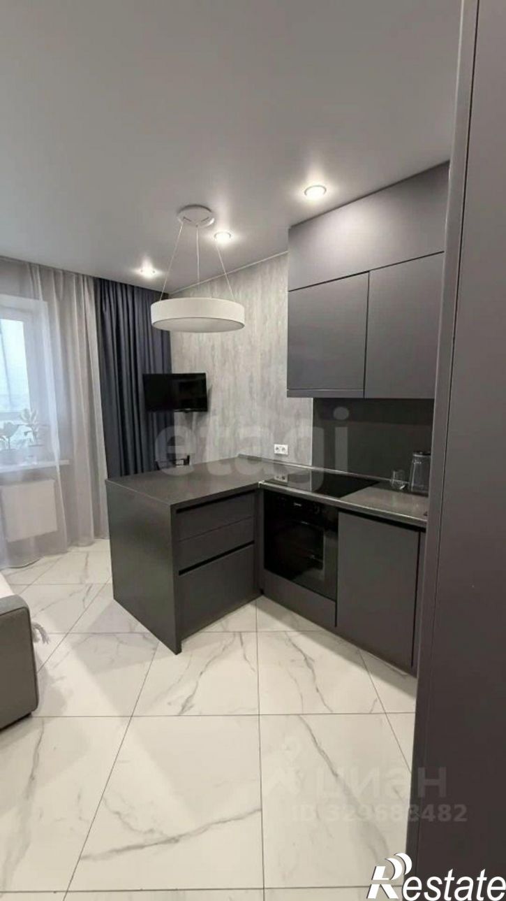 1-комн квартира улица Дружбы, 73 к4,  д. 73 к4