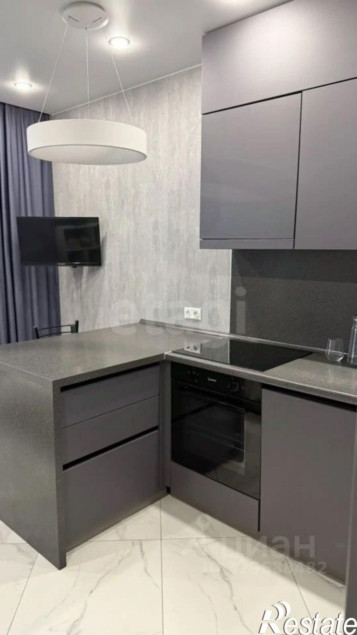 1-комн квартира улица Дружбы, 73 к4,  д. 73 к4