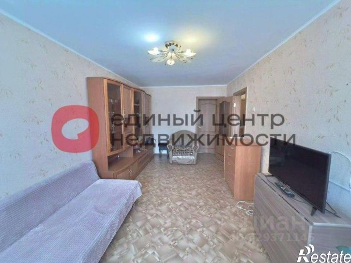 2-комн квартира ул Харьковская, 10,  д. 10
