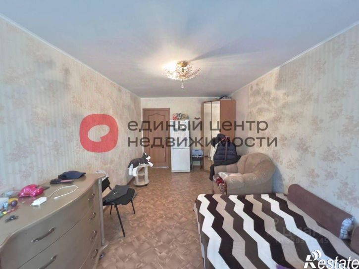 2-комн квартира ул Харьковская, 10,  д. 10