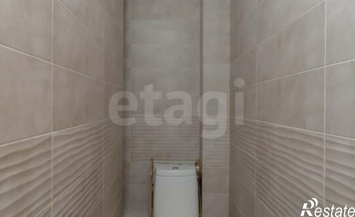 1-комн квартира ул Николая Семенова, 25 2,  д. 25 2,  к. 2