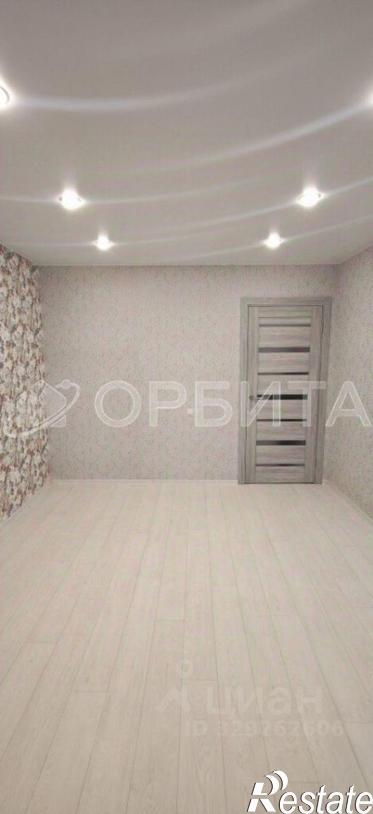 1-комн квартира ул Амурская, 39,  д. 39