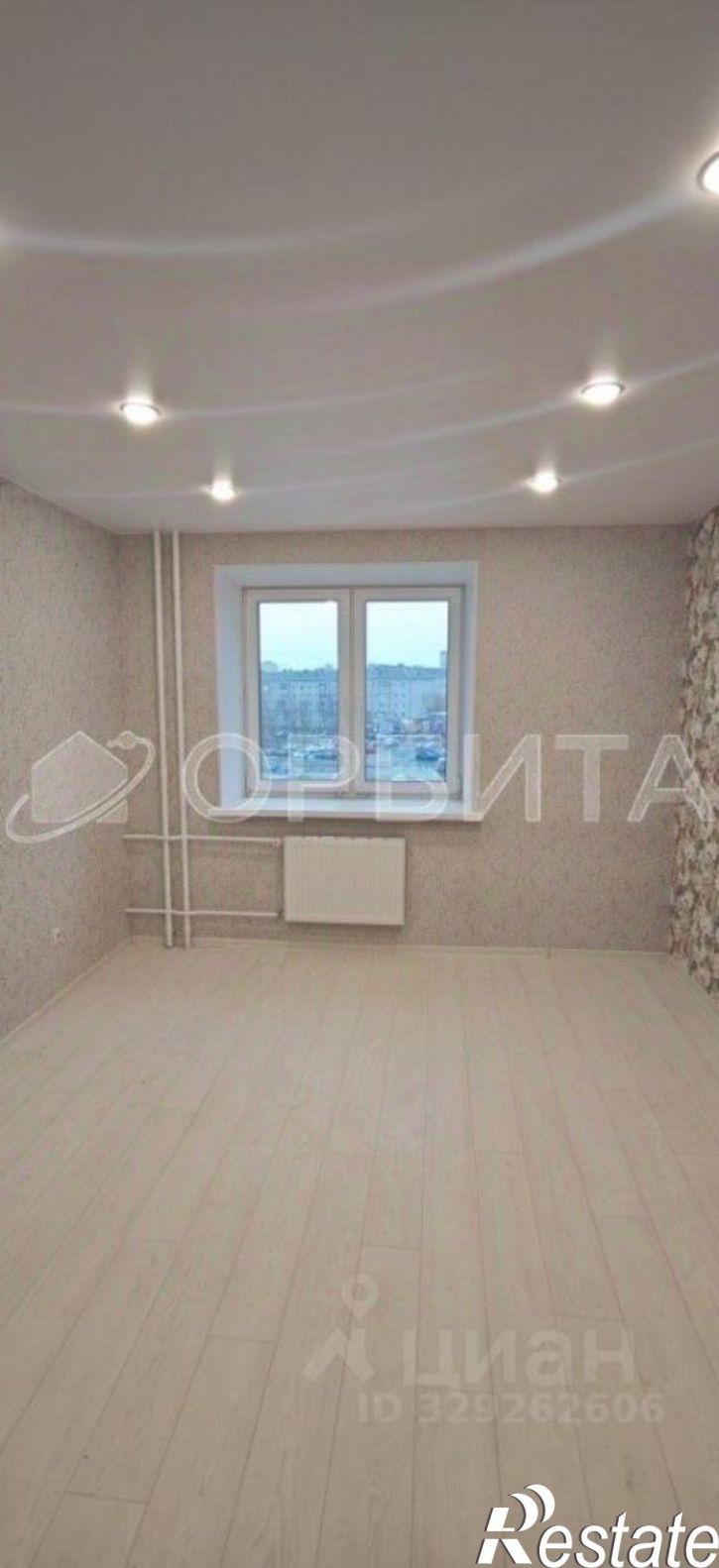 1-комн квартира ул Амурская, 39,  д. 39